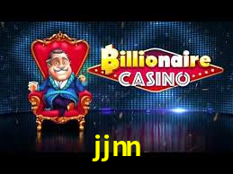 jjnn
