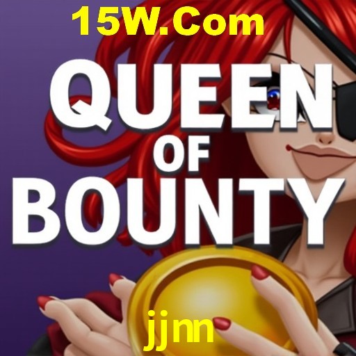 jjnn: Jogue Crash e Experimente Alta Recompensa Instantânea