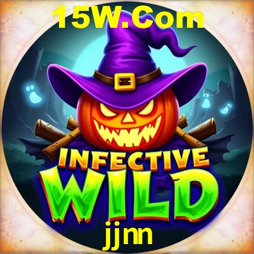 jjnn,jjnn.com