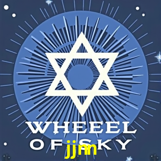 jjnn baixar