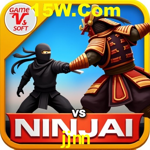 jjnn