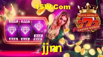 jjnn,jjnn.com