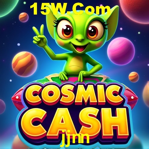 jjnn,jjnn.com