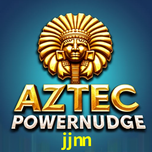 jjnn: A Experiência de Casino com Jogos de Mesa ao Vivo