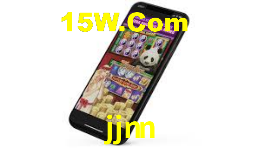 jjnn,jjnn.com