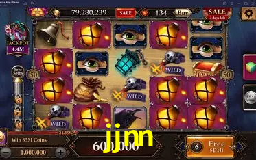 jjnn baixar
