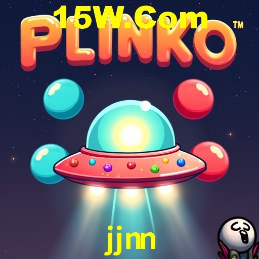 Sinta a adrenalina dos jogos de cassino com jjnn